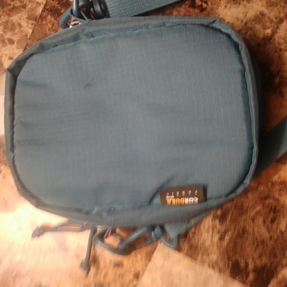 Supreme bag mini size 100% authentic - Picture 5 of 6